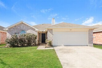 Building Photo - 1613 Audrey Dr