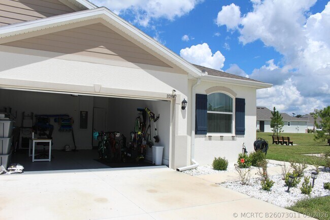 Foto del edificio - 32697 Rustic Rise Rd
