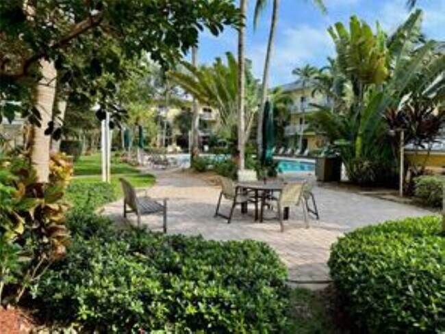 Foto del edificio - 151 NE 16th Ave