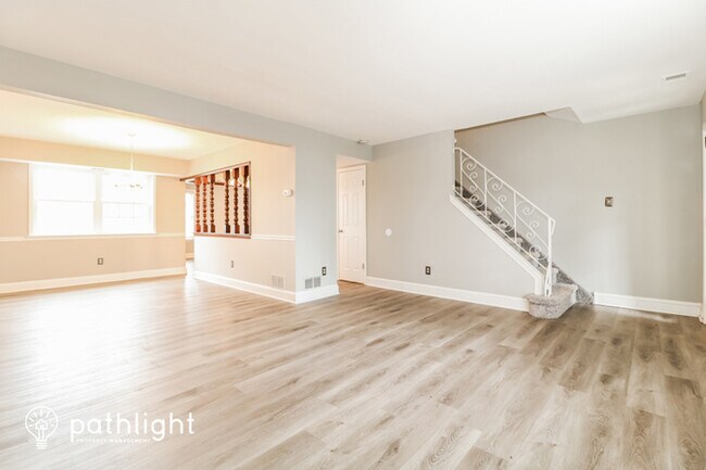 Foto del edificio - 3253 Farragut Court, Bensalem, PA, 19020