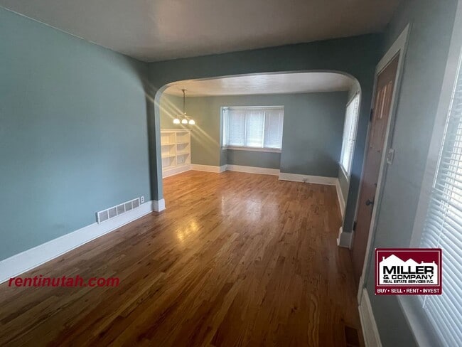 Photo - Beautiful Harvard Yale Home For Rent!!