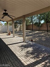 Building Photo - 1713 Ronzard Ave