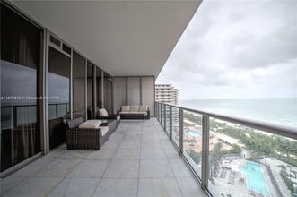 Building Photo - 9705 Collins Ave