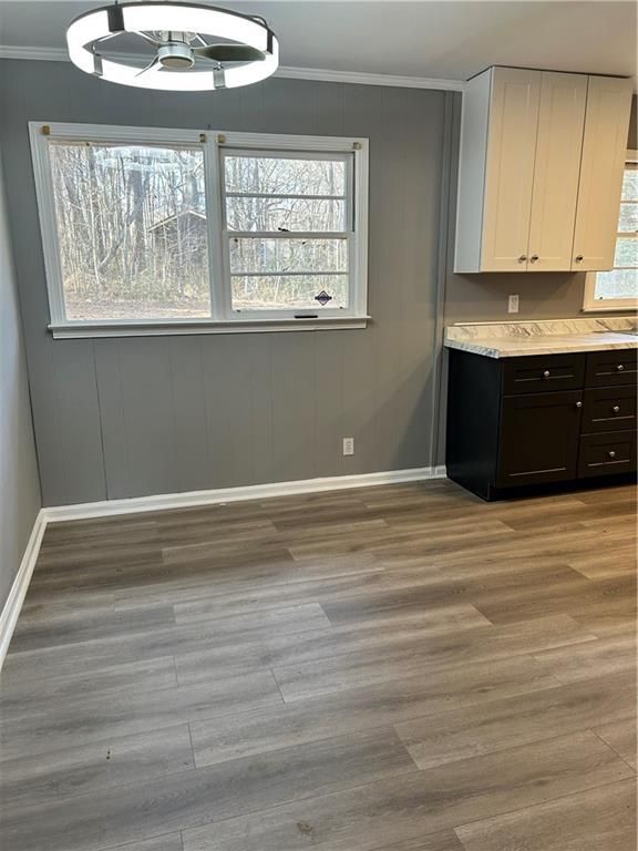 Foto del edificio - 53 Pool Cir