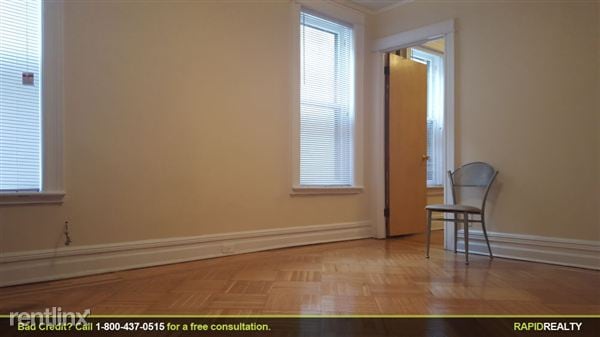 Building Photo - 6811 Fresh Pond Rd