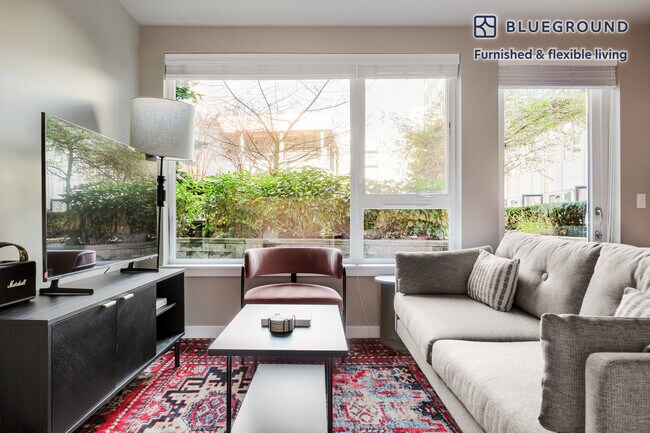 Foto del edificio - 2690 152nd Ave NE