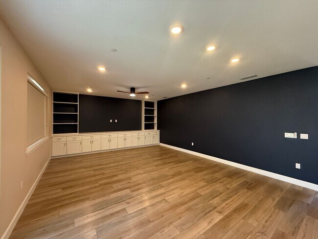 Foto del edificio - Newer Home in Tthe Northlake Community