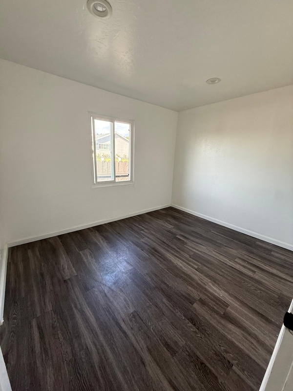 Foto del edificio - 1272 4th Ave