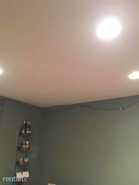 Foto del edificio - 3140 43rd St