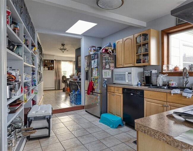 Foto del edificio - 67 Forge Ln