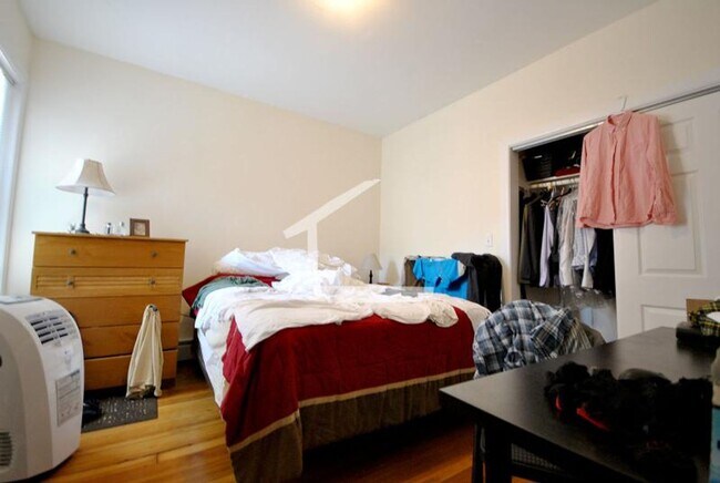 Photo - 1950 Beacon St Apartment