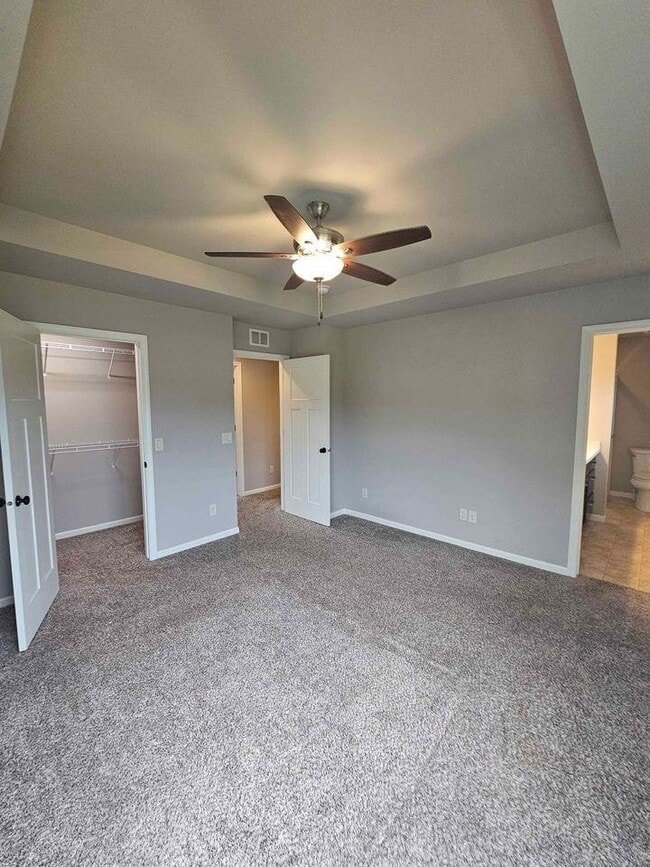 Building Photo - 442 N Sugar Maple Ln