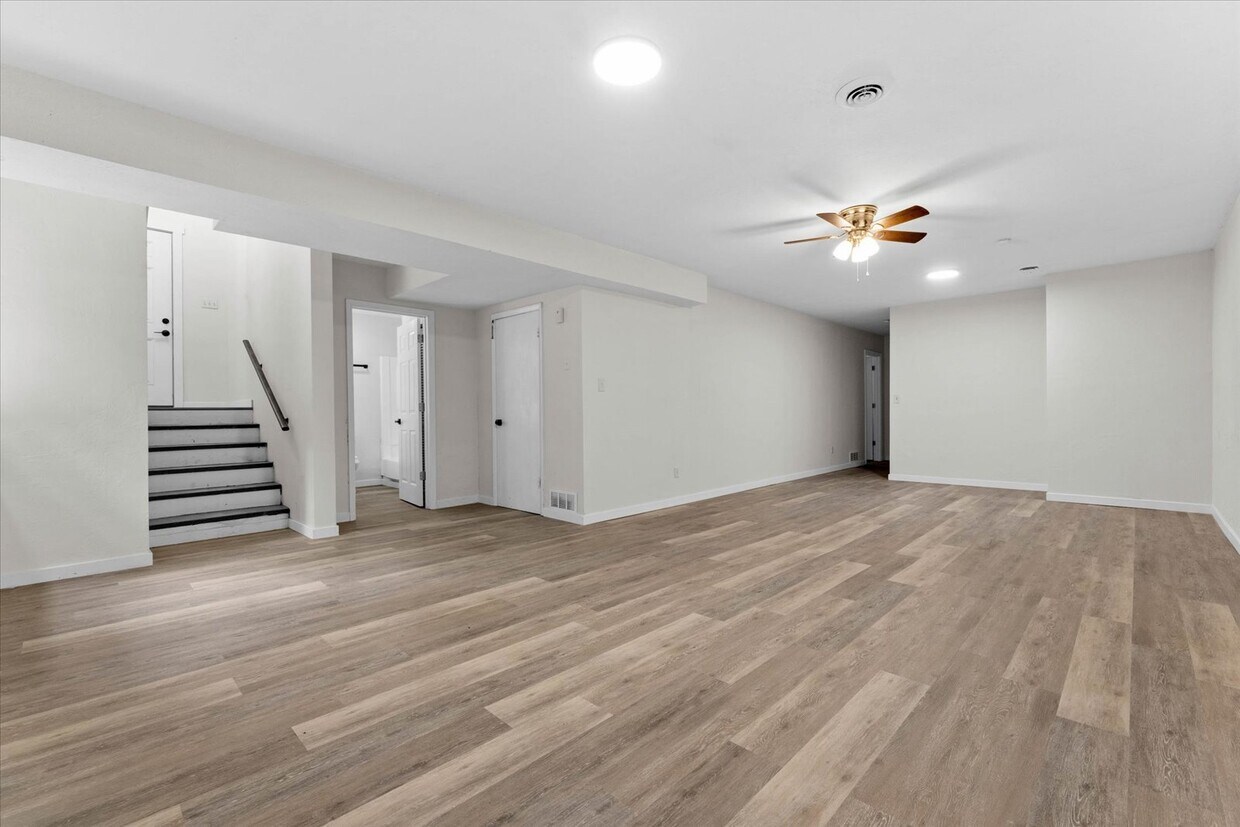 Foto principal - 1102 Apache Dr