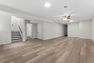 Building Photo - 1102 Apache Dr, Unit C