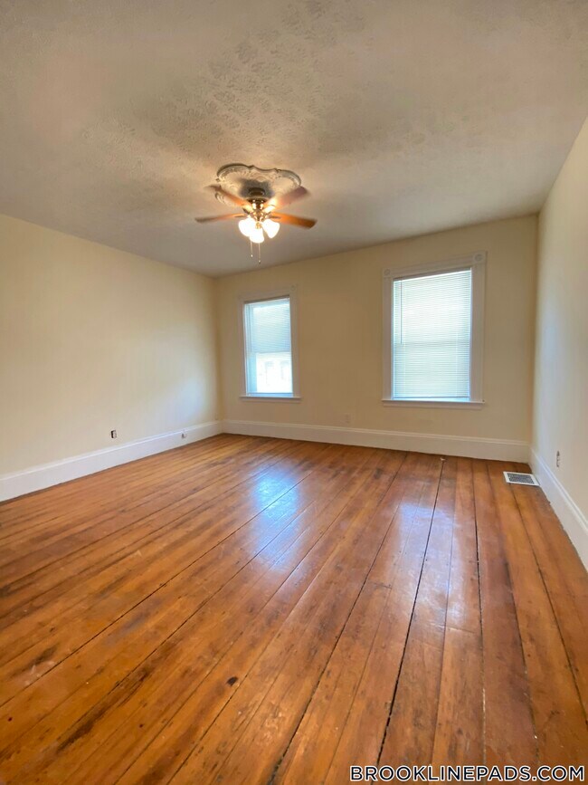 Foto del edificio - 258 Cypress St
