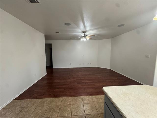Building Photo - 9620 Zaharias Dr