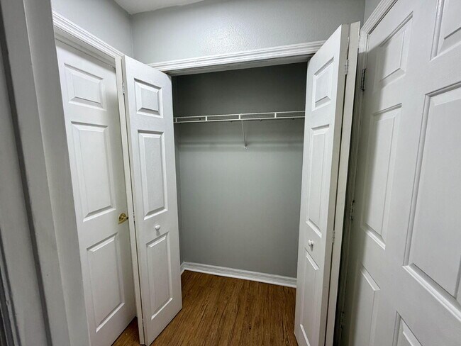 Foto del edificio - Studio for Rent in Davenport, FL