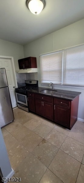 Building Photo - 1505 Finnegans Ln