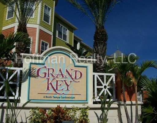 Primary Photo - 4207 S Dale Mabry Hwy