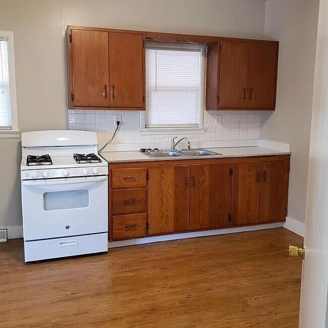 Foto del edificio - 1523 Palmer Ave