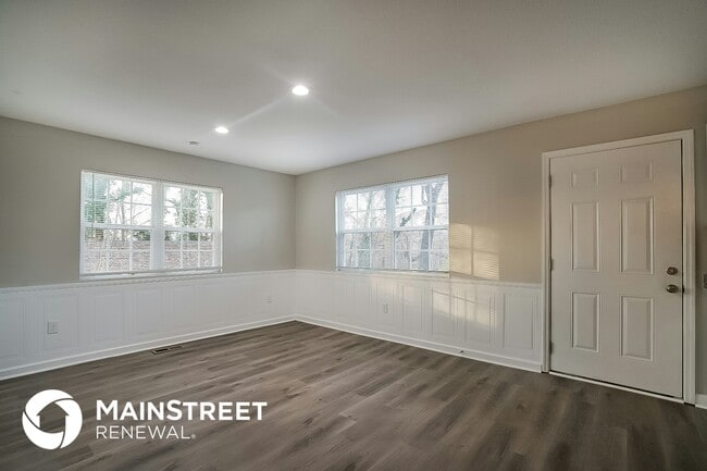 Foto del edificio - 107 S Walker Ln