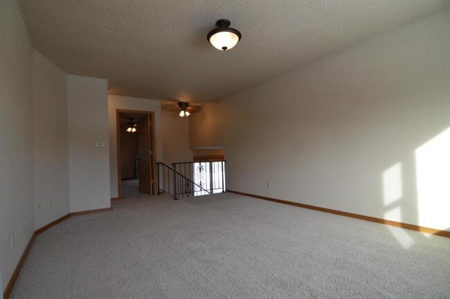 Building Photo - 1430 S. Reno Dr