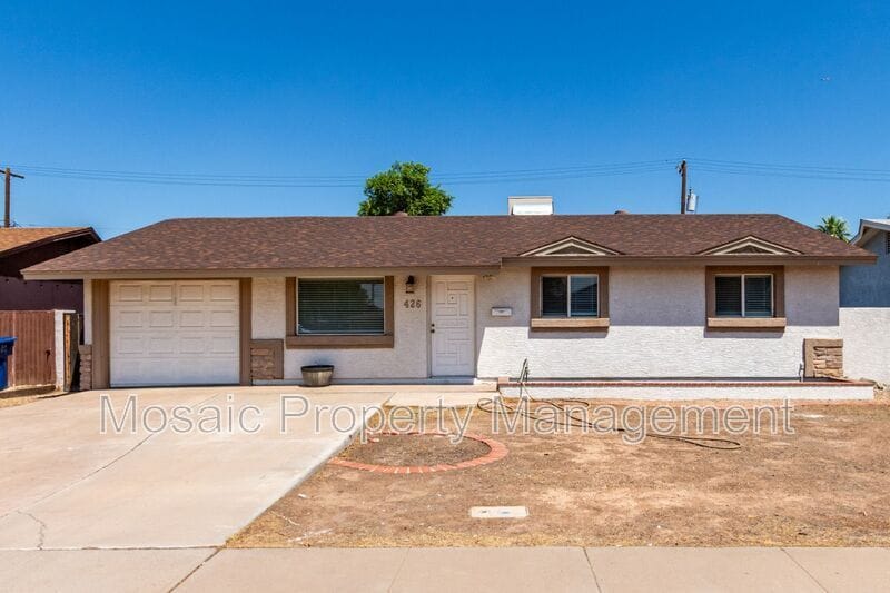 Photo - 426 E. 8th Avenue
