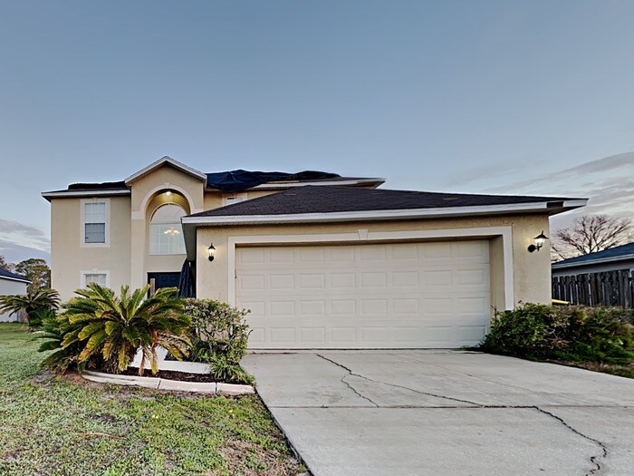 Large Westside home Coming Soon! House for Rent in Jacksonville, FL