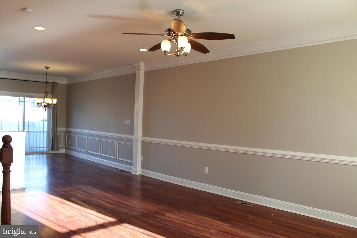 12 Hollyville Pl, Eastampton Township, NJ 08060 Townhome Rentals in Eastampton Township NJ