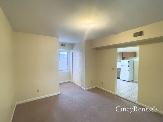 Building Photo - 201 Klotter Ave