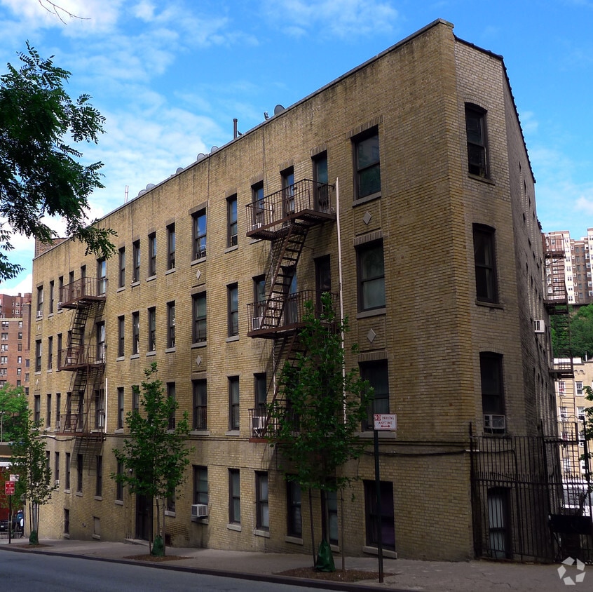 7985 Fairview Ave, New York, NY 10040 Apartments in New York, NY