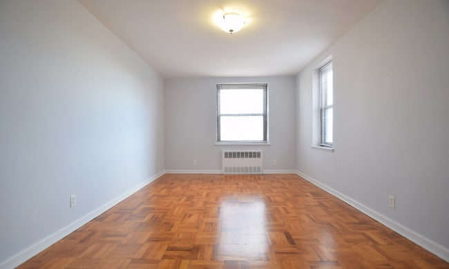 Building Photo - 29 Davenport Ave