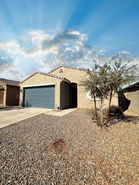 Foto del edificio - 6762 W Encinas Ln