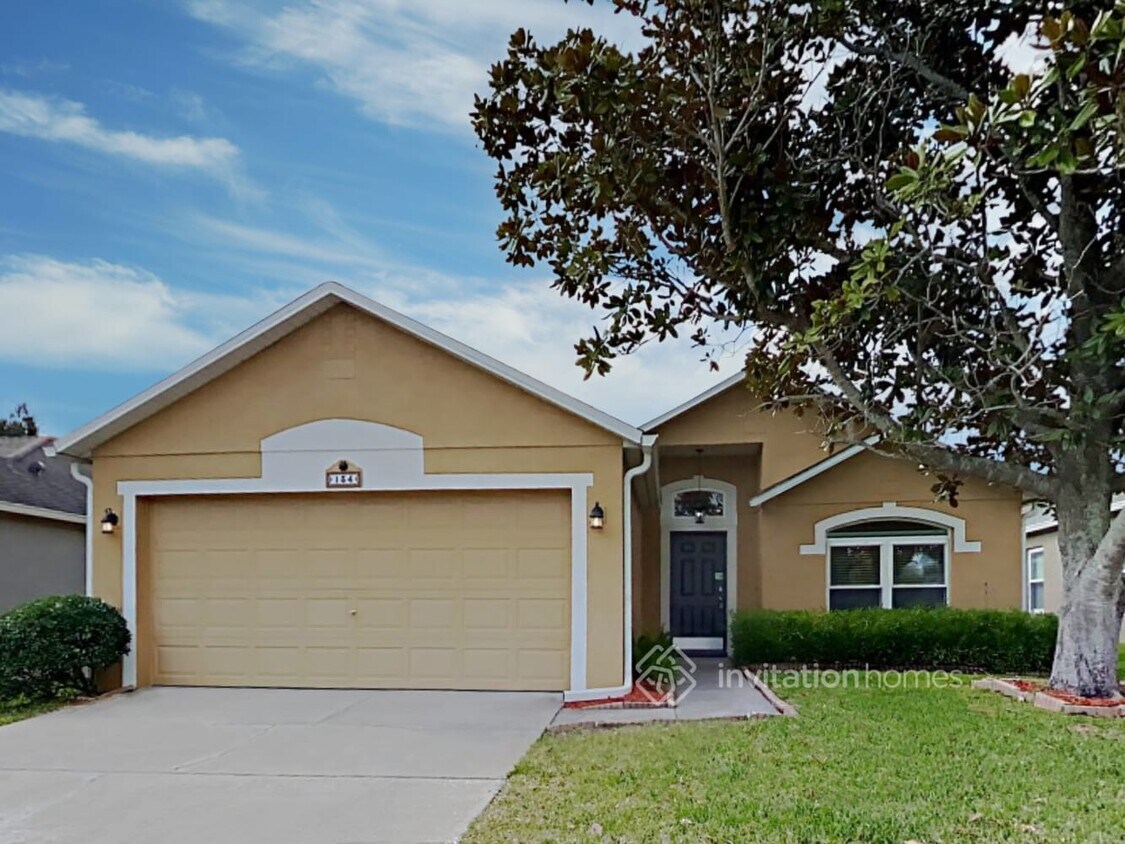 Primary Photo - 134 Monterey Oaks Dr