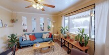Primary Photo - 958 E 500 N Spanish Fork
