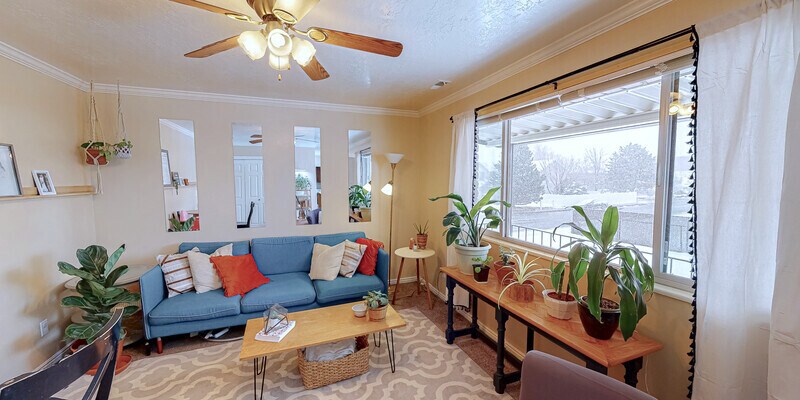 Primary Photo - 958 E 500 N Spanish Fork