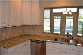 Building Photo - 3246 Poe Dr