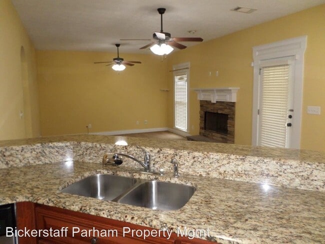Building Photo - 4 br, 2 bath House - 86 Lee Road 2180