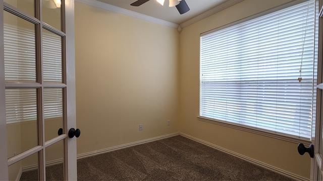 Building Photo - 3601 Anita Dr