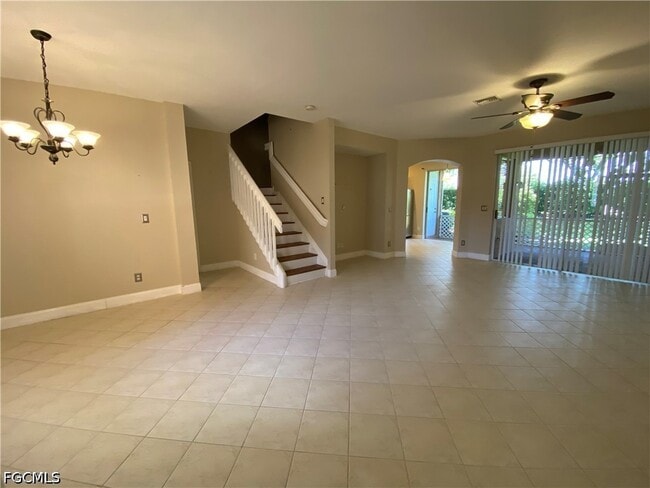 Building Photo - 3359 Dandolo Cir