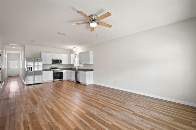 Building Photo - Beautiful home in St Augustine