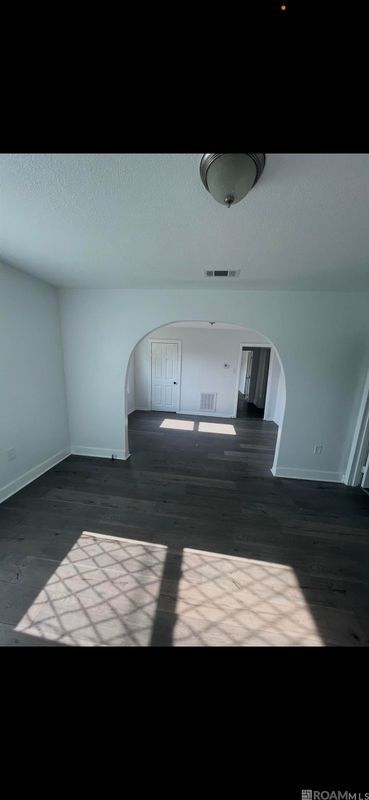 Building Photo - 1366 Ave A