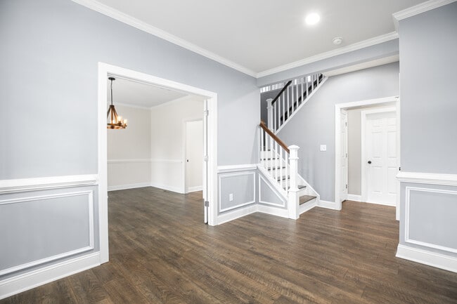 Foto del edificio - 6337 Louisianna Rd