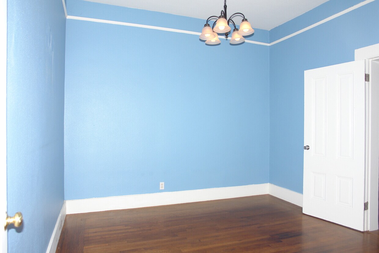 Foto principal - 436 Fell St