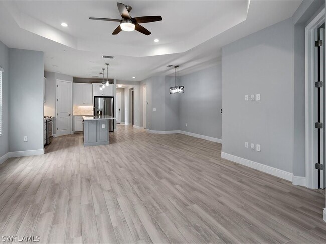 Foto del edificio - 2119 Marquesa Cir