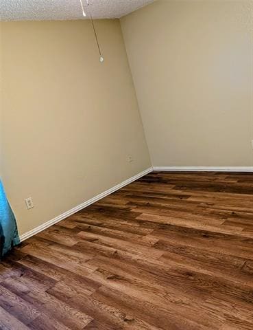 Building Photo - 1841 Sage Dr