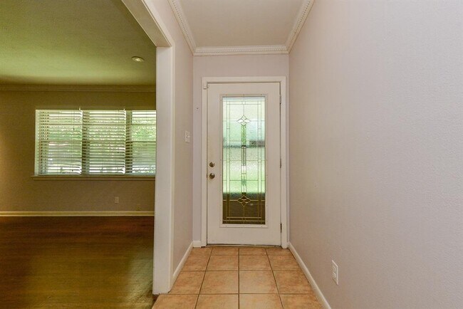 Building Photo - 3627 Peppermill Rd