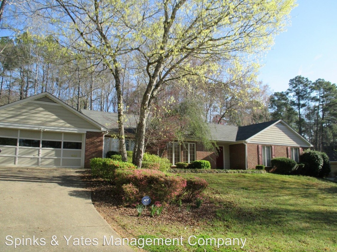 Primary Photo - 127 Ashling Dr