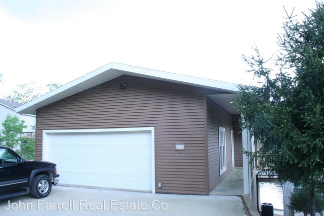 Building Photo - 3 br, 3 bath House - 3975 Aver Road