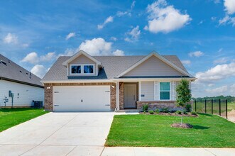Building Photo - 6077 Freedom Dr